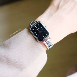 นาฬิกาผู้หญิง Casio รุ่น LTP-V009D-1E คาสิโอ