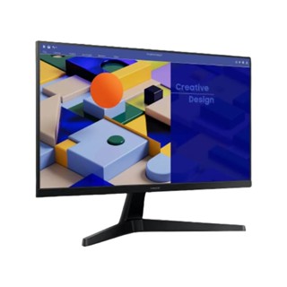 SAMSUNG MONITOR ESSENTIAL LS27C310EAEXXT 27.0 