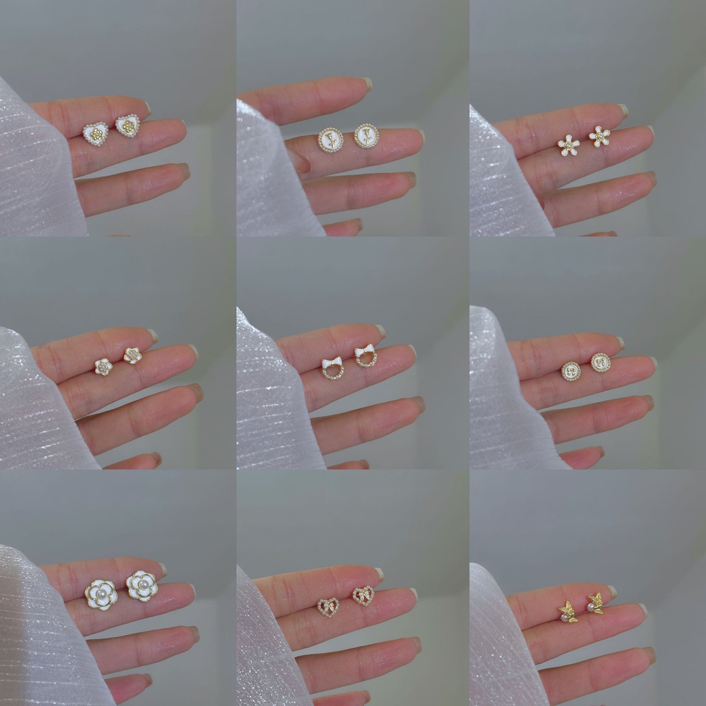 Thumbnail 9
