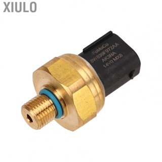 Xiulo Fuel  Pressure   8W839F972AA Durable  Aging  for Car