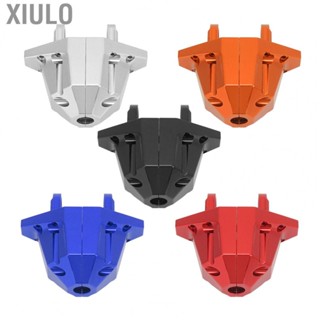 Xiulo RC Rear Axle Gearbox Housing  Rear Axle Gearbox Housing Perfect Style  for 1/7 UDR