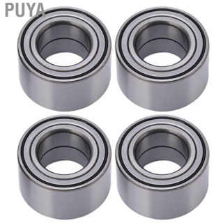 Puya 93305 00601 00 Wheel Bearing Wheel Bearing Replacement High Hardness Rustproof for ATV