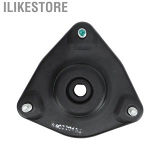 Ilikestore 546103Q000 Front Suspension Strut Mount  Deformation for Cars