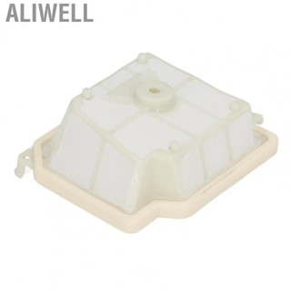 Aliwell Fuel Filter Kit For MS340 MS361 MS Bar Nut 341 361