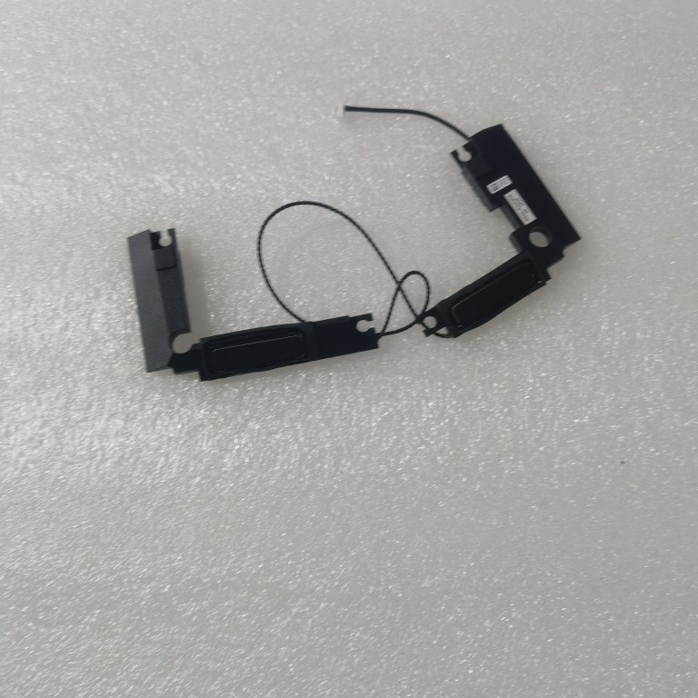 สําหรับลําโพงในตัว Dell G7 7700 ลําโพง 0dn5r8