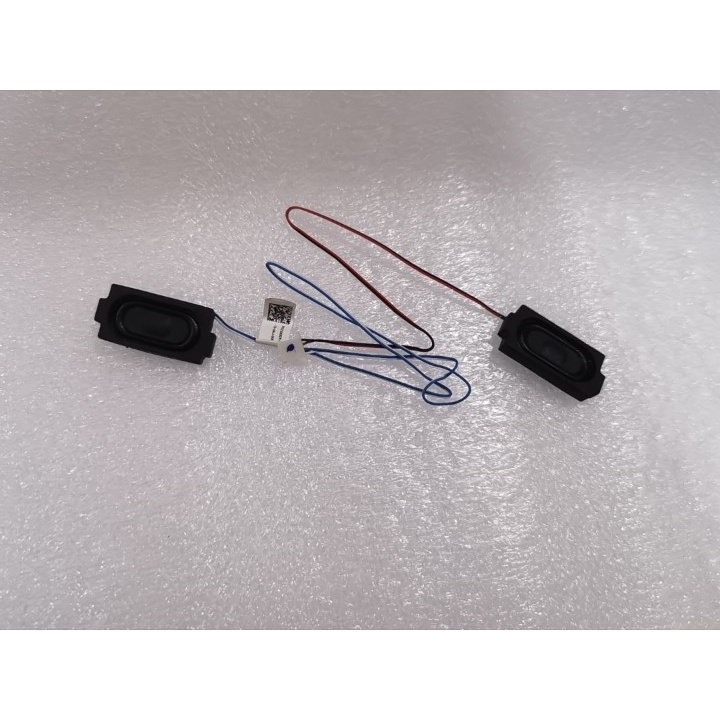 สําหรับ Toshiba Satellite U900 U940 U945 ลําโพงในตัว 3015