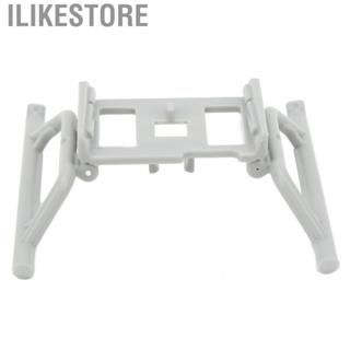 Ilikestore Folding Landing Gear  Landing Leg Quick Release Design Grey for RC