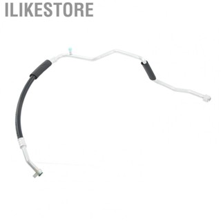 Ilikestore 80311 S84 A01  AC Suction Line Air Conditioning Suction Hose OEM Standard  for Cars