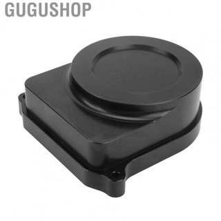 Gugushop Ignition Distributor Cap  High Temperature Proof TD68U Impact Proof  for Car