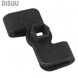 Disuu Wrench   Wrench Extension Tool Labor Saving Rustproof Heat Treated  for 1/2 Inch Drive Breaker Bars for 21 Mm Hex Drive