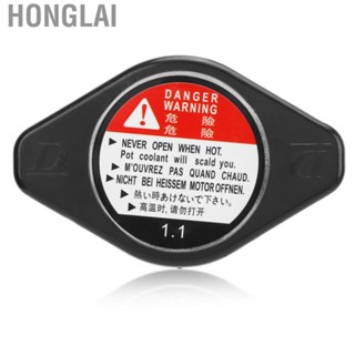 Honglai 19045 PAA A01  Practical Cooling Radiator Cap  for Auto