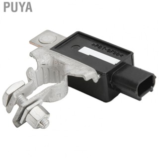 Puya Car  Accessory  38920T2AA02   ABS Metal  for