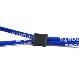ANZ STUDIO สายคล้องแว่นตา ปรับสายได้ รุ่น Sport น้ำหนักเบา สายคล้องแว่น มี 3 สี