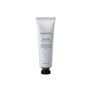 skybottle Perfume Hand Cream 50ml