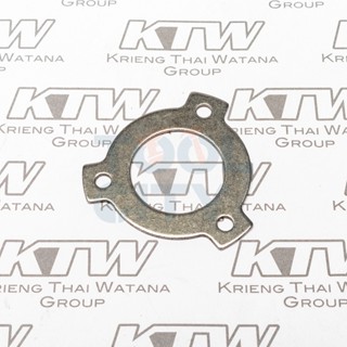 MAKITA (มากีต้า) อะไหล่GA7050#38  BEARING RETAINER