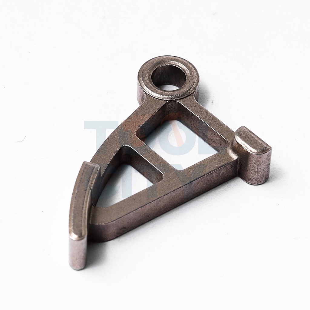 MAKITA มากีต้า MP313267-4 อะไหล่ EB7660TH#177 CAM LIFTER R NO.177 CAM LIFTER R FOR EB7660TH Code 313