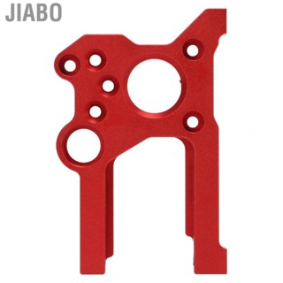 Jiabo Metal RC  Mount RC  Mount Easy Installation for 1/5 RC Vehicle