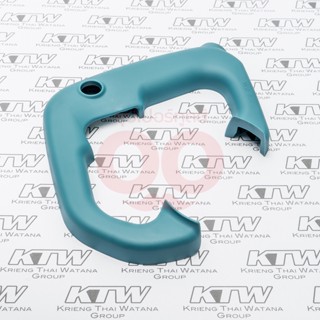 MAKITA (มากีต้า) อะไหล่ UB1100#16 HANDLE COVER