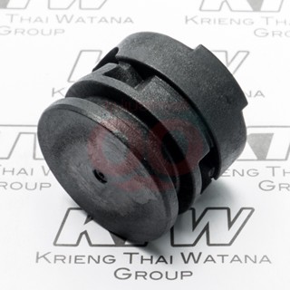 MAKITA (มากีต้า) อะไหล่ HM1214C#46 PISTON