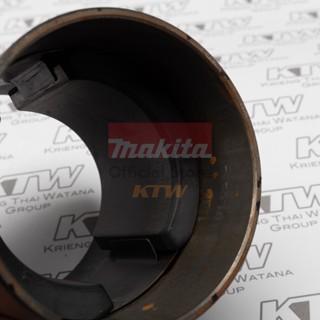 MAKITA (มากีต้า) อะไหล่ฟิลคอยล์ SJ401