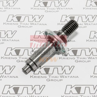 MAKITA (มากีต้า) อะไหล่ GA7050#44 SPINDLE COMPLETE A