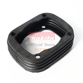 MAKITA (มากีต้า) อะไหล่ RUBBER SLEEVE ใช้กับเครื่องขัดกระดาษทรายสั่น MAKITA รุ่น 9046