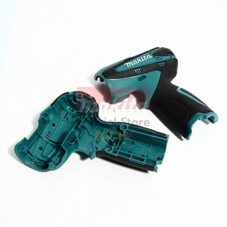 MAKITA (มากีต้า) อะไหล่ HP330DW#2 HOUSING SET