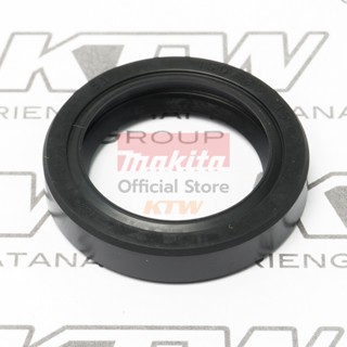 MAKITA (มากีต้า) อะไหล่HR1830#15 OIL SEAL 25