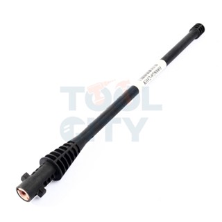 KARCHER (คาร์เชอร์) JET PIPE 25027 OEM/C