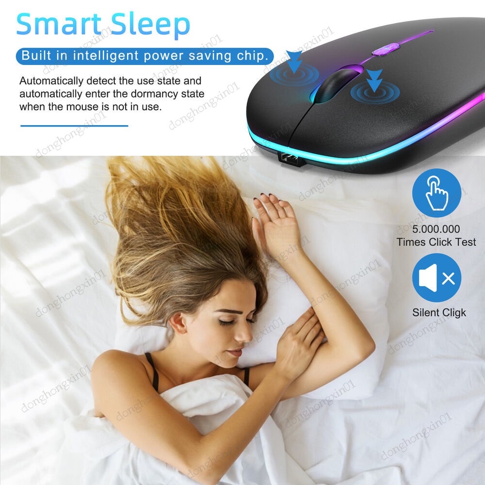 เมาส์บลูทูธไร้สาย สําหรับแท็บเล็ต Huawei Matepad Air SE 10.4 Pro 11 10.8 12.6 T10 T10S MediaPad T5 M5 Lite 10.1 M6 honor V6 V7