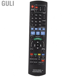 Guli N2QAYB000780 DVD  Replacement For IR6 N2QAYB000755