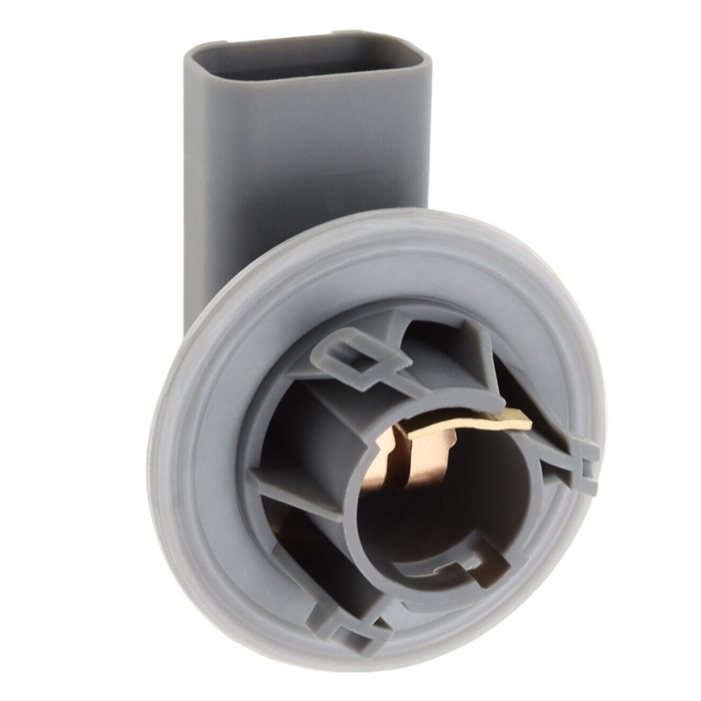 ขั้วหลอดไฟกันชนหลัง สีเทา สําหรับ Land Rover Freelander 1 ⭐  August⭐