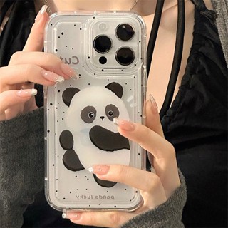 [พร้อมส่ง] เคสโทรศัพท์มือถือซิลิโคน ลายการ์ตูน กันกระแทก สําหรับ Apple iPhone 14 13 12 11 PROMAX XS XR XSMAX SE2020 6 7 8PLUS MINI