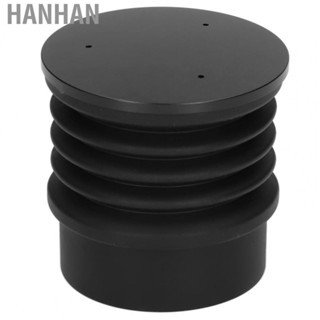 Hanhan Grinder Blowing  Bin Universal Silicone Coffee Grinder Cleaning Tool New