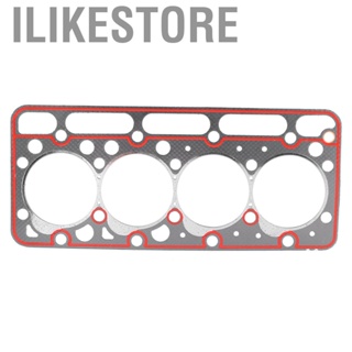 Ilikestore Cylinder Head Gasket 19077‑03310 Replacement Fit for Kubota V2203 Engine