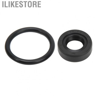 Ilikestore 30130-PC6-003  Distributor O Ring Seal Kit for Auto