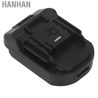 Hanhan  Adapter  Converter Widely Applicable for Woodworking