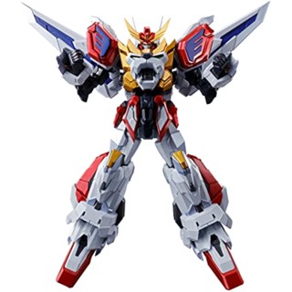 SMP Alternative Destiny Hero Exkaiser King Exkaiser (1 piece) Shokugan Chuin Gum (Hero Exkaiser)[Direct from Japan]