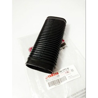 ท่อคาร์บูเรเตอร์ HAWA CVT MIO SOUL FINO ของแท้ สําหรับ YAMAHA 14D-E5473-00 -00