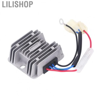 Lilishop 170 To 188F Electric Starting Current Voltage Regulator For Generator P