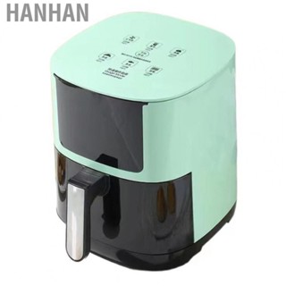 Hanhan Multifunction   Sensitive Touch Screen Smart  Large  Fashionable Comfortable Touch  for Kitchen