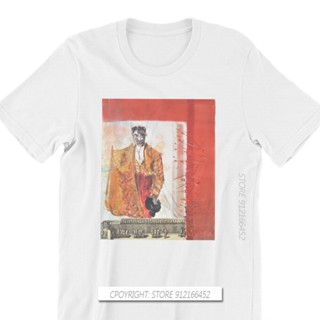 เสื้อยืด พิมพ์ลาย Bullfight Spanish Style Bullfighting ขนาดใหญ่ สําหรับผู้ชาย