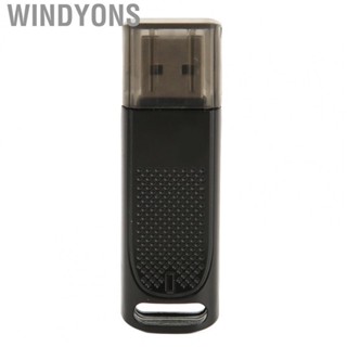 Windyons  Dongle Receiver For Valve Index Controller SteamVR USB Dongle