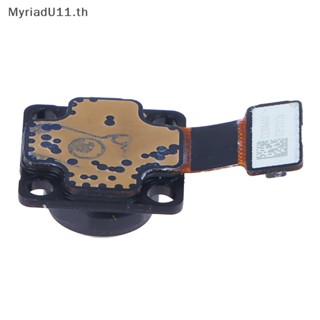 Myriadu อะไหล่หัวเซนเซอร์กล้อง สําหรับซ่อมแซมหูฟัง Meta P/N 330-00782-02