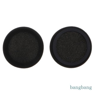 Bang อุปกรณ์เสริมหูฟังอัพเกรด สําหรับ K420 K402 K403