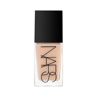 Nars Streaming Beauty ขวดซุปเปอร์ 30 มล. #L0，#L1，#L2，#L3，#L4