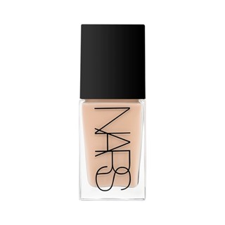 Nars Streaming Beauty ขวดซุปเปอร์ 30 มล.