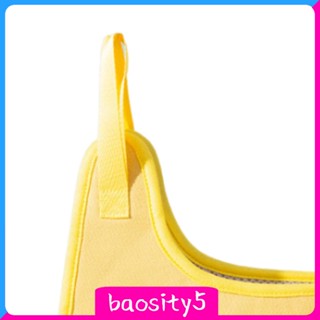 [Baosity5] เปลญวน สําหรับสัตว์เลี้ยง สุนัข แมว