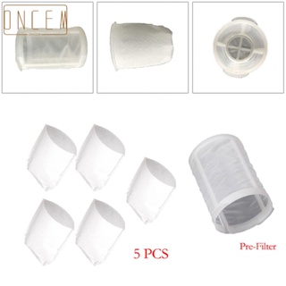 【ONCEMOREAGAIN】Filter Part 443060-3 Pre-Filter Reusable Spare Parts Vacuum Cleaner 451208-3