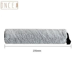 【ONCEMOREAGAIN】Roller brush Parts Professional Replacement For Tineco IFloor Cordless